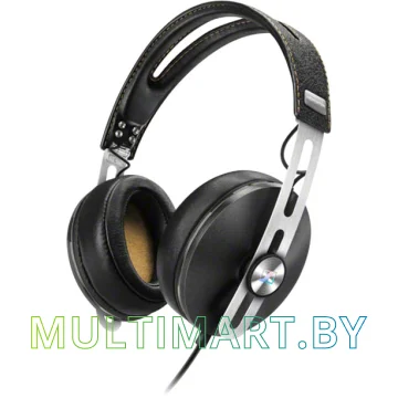 Наушники Sennheiser M2 AEG Black